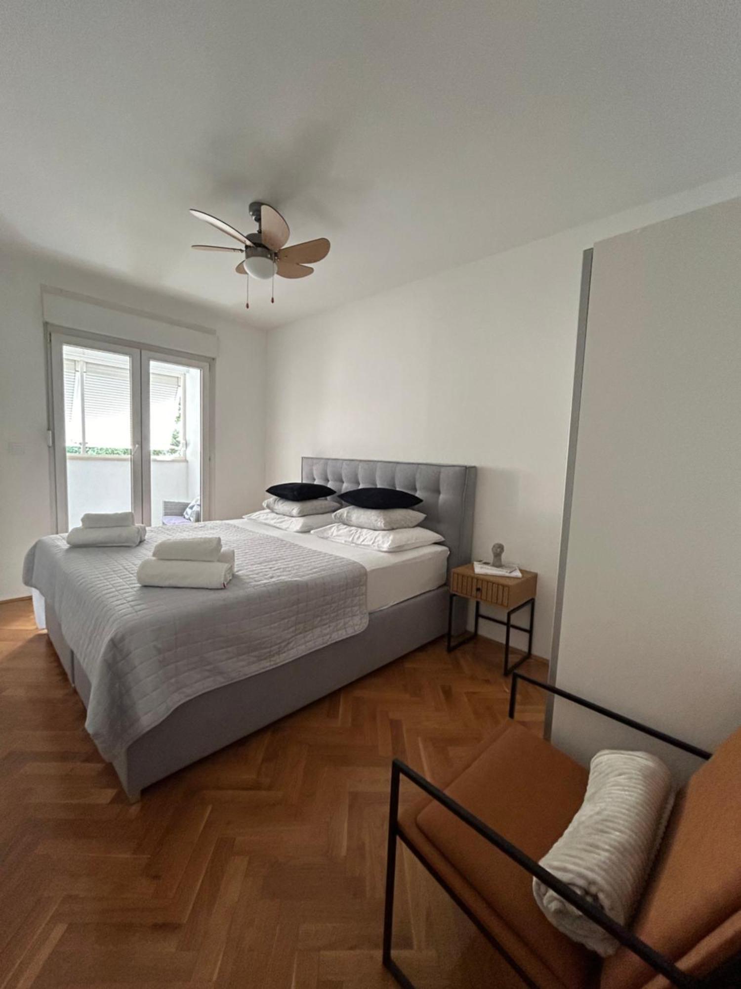 Laura Apartmán